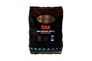 Gold Label Coco 50L