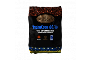 Gold Label HydroCoco 60/40 45L