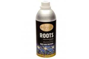 Gold Label Roots 1L