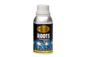 Gold Label Roots 250ml