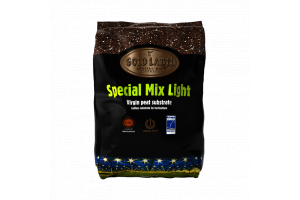 Gold Label Special Mix Light 45L