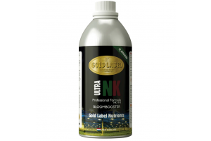 Gold Label Ultra NK 1L