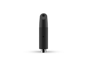 Náhradní tank k vaporizéru G Pen Nova