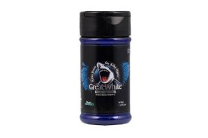 Great White Premium Mycorrhizae 28g