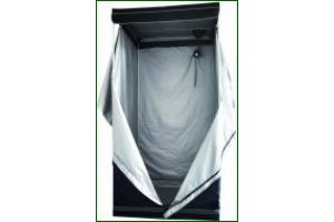 Homebox Litebox 80, 80 x 80 x 160 cm, doprodej
