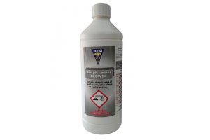 Hesi pH minus, 1L