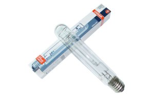 Výbojka Osram Vialox NAV-T Super 4Y 250W HPS