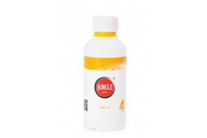 Jungle In da Box PH 4-1L