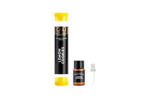 Cali Terpenes Aroma Lemon Cookies 1ml