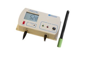 Milwaukee Smart EC Monitor MC-315, ve slevě