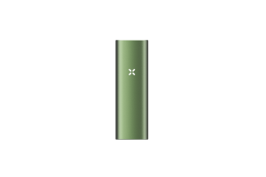 Vaporizér PAX MINI Greenstone