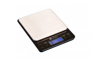 Stolní váha On Balance Table Top Scale 1000g/0,1g