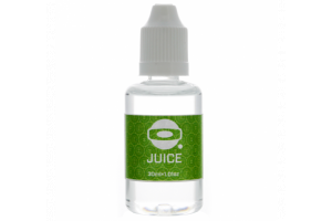 O.penVAPE O.Juice PEG, 30ml