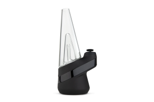 Vaporizér Puffco New Peak Onyx