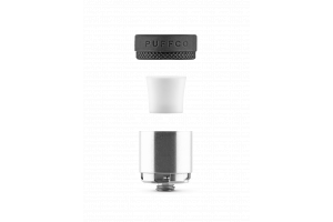 Puffco Peak Atomizer - náhradní atomizér