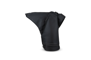 Puffco Peak PRO Journey Bag, černý