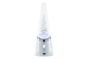 Vaporizér Puffco Peak PRO Pearl