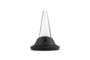 Puffco Peak Glass Stand - podstavec