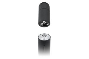 Puffco PIVOT Pen 3D Chamber, 2 ks