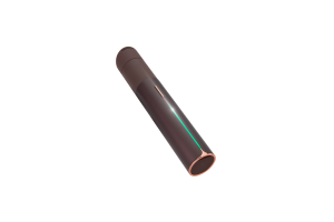 Puffco PIVOT Pen - Mocha