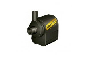 MJ 1000 micro pumpa pro Amazon 104