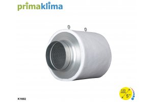 Filtr Prima Klima Industry 240-280m3/h, 125mm