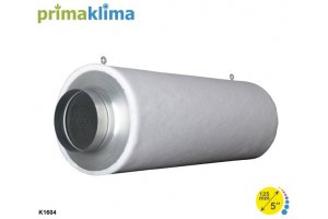 Filtr Prima Klima Industry 460-700m3/h, 125mm