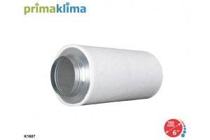 Filtr Prima Klima Industry 460-720m3/h, 160mm