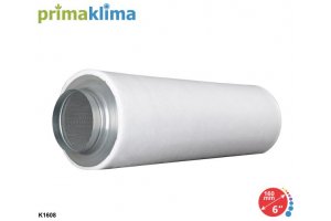 Filtr Prima Klima Industry 880-1150m3/h, 160mm