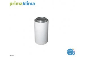 Filtr Prima Klima Industry 1800-2700m3/h, 250mm, doprodej