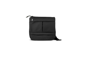 Puffco Proxy Travel Bag - black