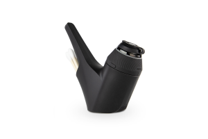 Puffco Proxy Black - Travel Pipe