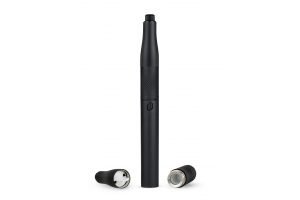 Vaporizér Puffco Plus - Onyx