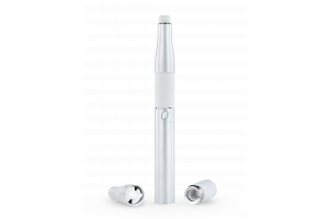 Vaporizér Puffco Plus - Pearl