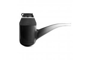 Vaporizér Puffco Proxy Black