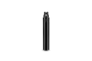 Puffco Plus Battery - Onyx - náhradní baterie