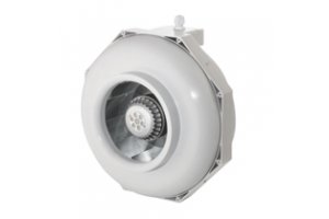 Ventilátor Can-Fan RK160LS, 810m3/h, 160mm, 4 rychlosti