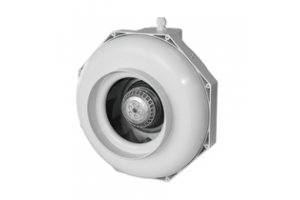 Ventilátor RUCK/CAN-Fan RKW 160L, 690m3/h, ve slevě
