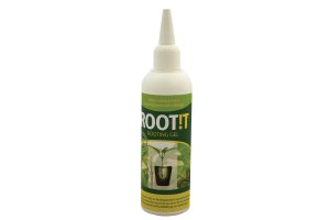 ROOT IT Rooting Gel, 150ml