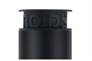 POT by NOIDS Beaker Sleeve