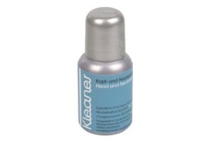 Kleaner čistící roztok 30ml