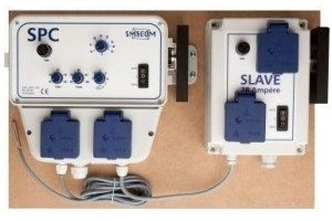 SMSCOM SPC  28A, doprodej
