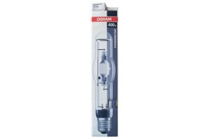 Výbojka Osram Powerstar HQI-T 400W MH