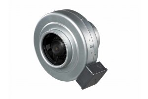 Ventilátor VKMZ 160, 555m3/h, ve slevě