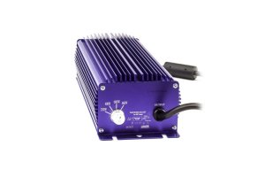 Elektronický předřadník Maxibright Varidrive předřadník 600W, doprodej