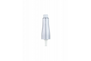 Puffco Plus MouthPiece - Pearl - náustek