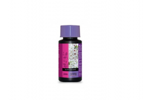 Atami B´cuzz Bloom Stimulator, 100ml, ve slevě