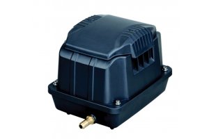 BOYU tiché vzduchové čerpadlo SES-30 1800l/h, VÝPRODEJ