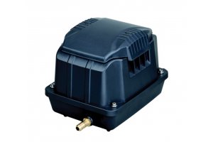 BOYU velmi tiché vzduchové čerpadlo SES-60 3600l/h, VÝPRODEJ