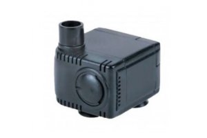 BOYU ponorné čerpadlo FP-150 - 150L/h, VÝPRODEJ
